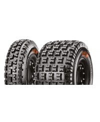 Maxxis RS08 Razr 20/11 R9 32M 6PR